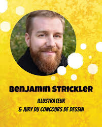 Médiathèque Tomi Ungerer Vendenheim (@mediathequetomiungerer) • Instagram  photos and videos