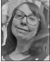 Ellen Johnson Obituary (2021)