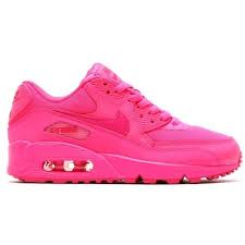 Pin On Women S Fashion
