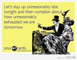 Kimberly Proenca Are We Not Doing This Now Haha Ecards Funny Make Me Laugh Funny Quotes