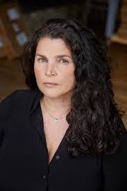 Dawn Dunning's Instagram, Twitter & Facebook