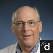 Dr. Norman Means, MD