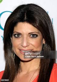 Barbara Annis attends the 11th annual Women Who Care luncheon at... News  Photo