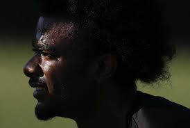 Houston's May 2022 was the second-hottest ever, weather data shows