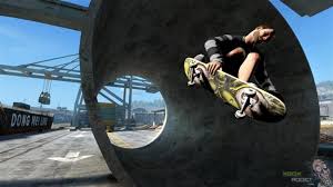 Cemetary_gatesx 10 years ago #1. Skate 3 Xbox 360 Game Profile Xboxaddict Com
