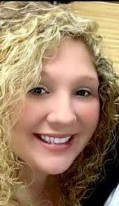 Harrison-Pyles: Obituary