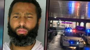 Mentally Ill Homeless Man Charged in 2013 Stabbing