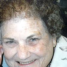 Iowa Living Magazines