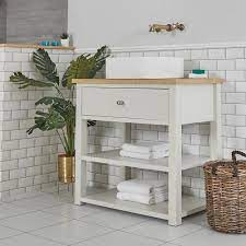 Bathroom vanity units at aqva have become incredibly covetable and our collection has cemented our status as a respected bathroom retailer. Bathroom Furniture Designer Units Bathroom Storage Uk