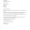 Human resources personnel and hiring managers are people who can. 3