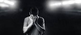 Depression Krankschreibung Ist Haufig Langwierig