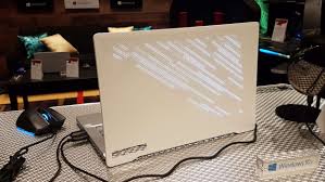 Asus rog zephyrus g14 ga401ll keyboard light function not working (light allways on). Amd Created An Exclusive Ryzen 4000 Apu For Asus Funky 14 Inch Zephyrus G14 Pcgamesn