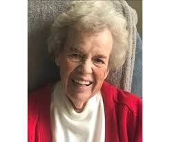 Barbara Hooker Obituary (2025)