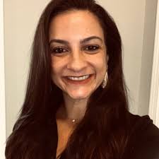 Happy Valentine's Day from GTT People & Culture team! Katelyn Miller Sandra  White Nyvall Cindie Reneau Samantha Guerrero-Hernandez