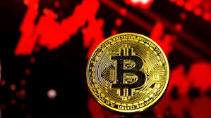 Upon clicking on the banner detailed which cryptocurrencies, they accept, you are just rerouted to the homepage, which is quite frustrating. Bitcoin Is In A Bear Market So What Should Hodlers Do Now Moneyweek