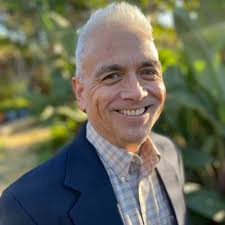 Cafecito with Dyson at Nordstrom Merrick Park was a success!