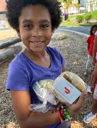 Hot mic session with the real estate twins