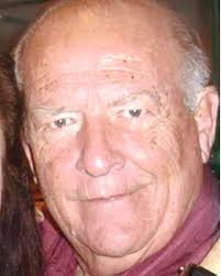 Willie Dean Osborne Obituary