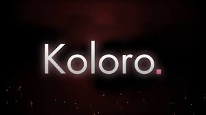 Koloro estas trajto de lumo kiu por oniaj okulo kaj cerbo aspekte malsamas laŭ la ondolongo de la lumo. Koloro