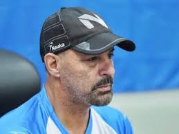 Fuente cercana a Marco Antonio Figueroa afirma que el entrenador podría  dejar la Selección de Nicaragua