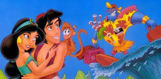 Pixie dust, magic mirrors, and genies are all considered forms of cheating and will disqualify your score on this test! Quiz How Much Do You Know About Aladdin Character Proprofs Quiz