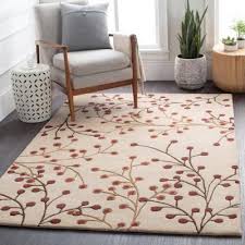Hearth rugs protect your floor and will add beauty and warmth to your fireplace. Hearth Rugs Lowes Fire Resistant Hearth Rug Rugs Ideas Skip To Page Navigation