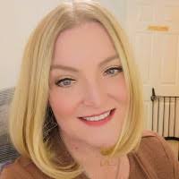 20+ "Angela Click" profiles