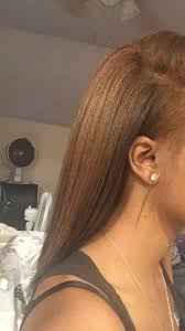 Hair can only go two or three shade levels lighter without damage. Naturliche Haarfarbe Brown Hair Dye Light Hair Honey Brown Hair