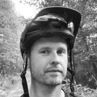 100+ "Daniel Car" profiles