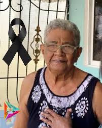 Noticias Loma de Cabrera 的個人檔案