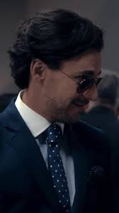 Nicolás no puede ocultar su ‘guayabo’ en La Ley del Corazón