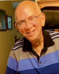 Obituary information for John Michael Batt