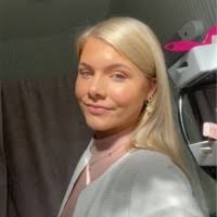 600+ "Langan" profiles