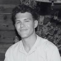 20+ profils pour “Plaud”