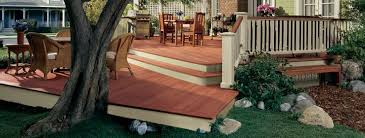 Check spelling or type a new query. Sherwin Williams Deck And Dock Coating Colors