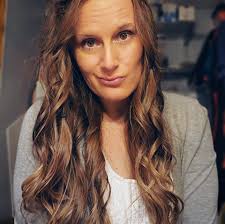 Back to School Book Bag & School Supply Giveaway! ✨💙📙✏️ To Be Entered: 🍏  Like this post. 📘 Follow RSS