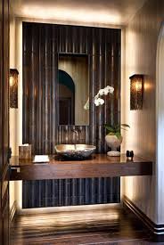 Like with any other material, there are risks regarding the conditions and the still, with bamboo things are a bit brighter and that's because bamboo grows faster than any other as you can see, there are many different uses for bamboo in interior design and not only. 80 Catchy Ways To Use Bamboo For Styling Your Home