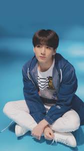 Lights Jungkook Jungkook Bts Jungkook Jeon Jungkook
