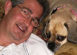 Gary Fleischer Obituary