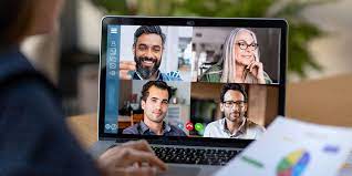 Clickmeeting — best tools for webinars and presentations. 12 Tips For Having A Successful Video Conference Call Zoom Office 365 Teams Meeting
