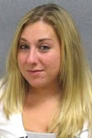 Mother-daughter indicted