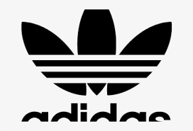 But, everyone is inserting adidas logos which are common. Adidas Logo Png Transparent Images Adidas Originals 640x480 Png Download Pngkit