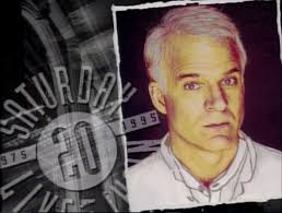 R2- What's 4th in the sequence Remaining clues in the comments shortly!  Solved by Martin Racher Surnames of guest hosts of Saturday Night Live and  their host appearances 1, Buck Henry &