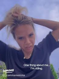 A Dawn Ride: Reflection