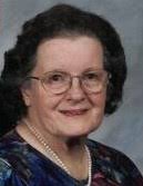 Alice E. Hanson Obituary (2021)