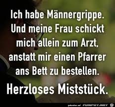 Nach 20 jahren ehe feiert das paar porzellanhochzeit. Klasse Spruche Und Witze
