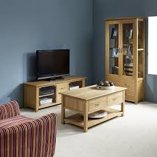 Get free shipping on qualified gray end tables or buy online pick up in store today in the furniture department. Living Room Bookcases Coffee Tables All Old Creamery Furniture