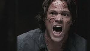 Sam Winchester