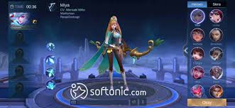 We did not find results for: Mobile Legends Bang Bang Apk For Android Download
