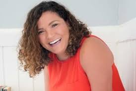 Never too young for politics: Veteran/activist/mom writes children's book  to empower kids